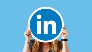 LinkedIn Dynamic Ads Will Now Be Self-Serviced Via Campaign Manager