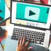 4 Key Factors that Affect Marketing Video Engagement