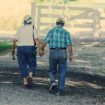15 Pieces of Personal Life Advice From People Over 60 (This Will Change Your Life)